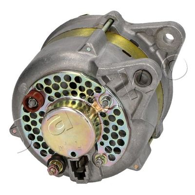 GENERATOR / ALTERNATOR JAPKO 2H352 2