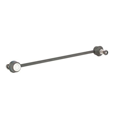 биалета RIDEX 3229S0437