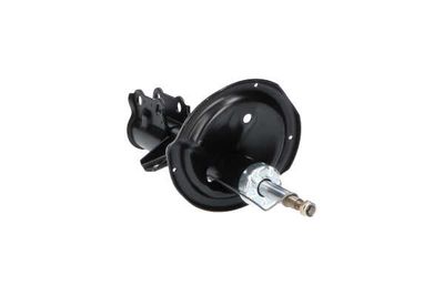 AMORTIZOR Kavo Parts SSA4012 14