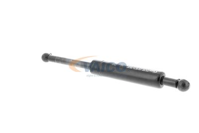 AMORTIZOR PORTBAGAJ VAICO V950132 41