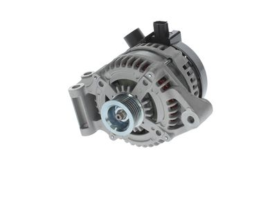 GENERATOR / ALTERNATOR BOSCH 1986A00593 24