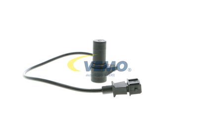SENZOR IMPULSURI ARBORE COTIT VEMO V24720018 52
