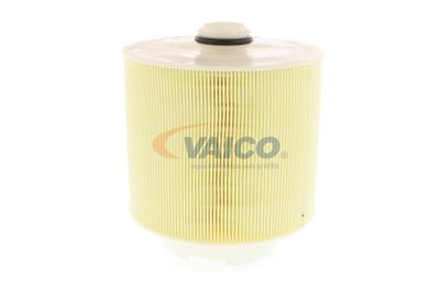 FILTRU AER VAICO V100439 52