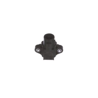 SENSOR SAUGROHRDRUCK DELPHI PS1002812B1 25