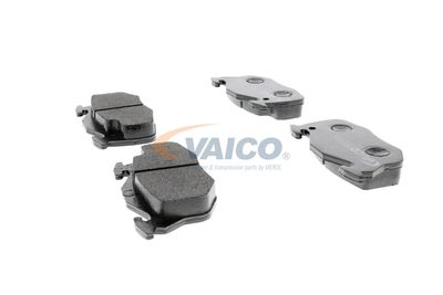 SET PLACUTE FRANA FRANA DISC VAICO V220094 11