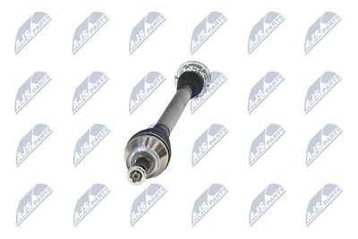 PLANETARA NTY NPWVW190 17