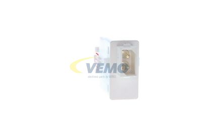 COMUTATOR ACTIONARE AMBREIAJ (COMANDA MOTOR) VEMO V20730081 37