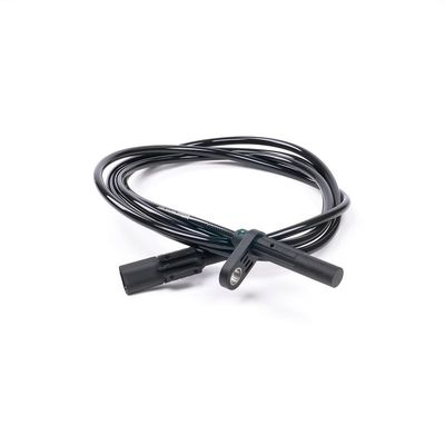 SENZOR TURATIE ROATA DELPHI SS2131612B1 8