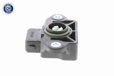 SENSOR DROSSELKLAPPENSTELLUNG VEMO V10720927 4