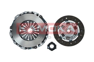 Clutch Kit KC168