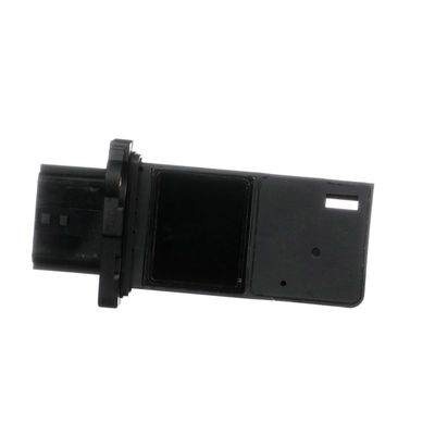 LUFTMASSENMESSER DELPHI AF1014112B1 16