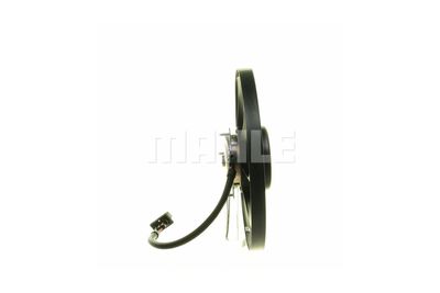 VENTILATOR RADIATOR MAHLE CFF8000P 28