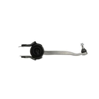 BRAT SUSPENSIE ROATA DELPHI TC3554 22