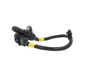 IMPULSGEBER KURBELWELLE NRF 755287 12