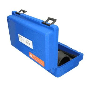 MONTAGEWERKZEUGSATZ SILENTLAGER KS TOOLS 1509865 33