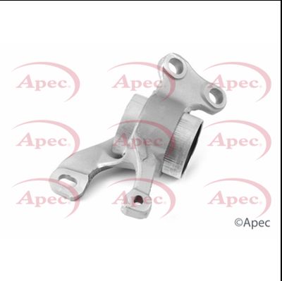 Mounting, control/trailing arm APEC AST8242