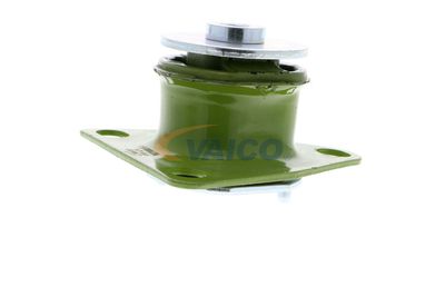 SUPORT TRANSMISIE AUTOMATA VAICO V101215 35