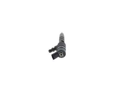 Elektromagnetische CR injector past: YANMAR