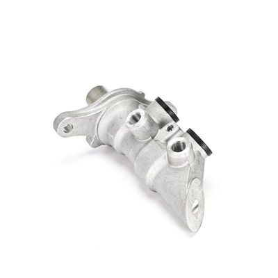 HAUPTBREMSZYLINDER DELPHI LM80779 18