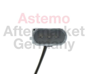 IMPULSGEBER KURBELWELLE