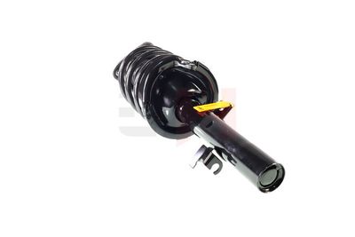 ANSAMBLU TELESCOP ARC GH GH353203C10 51