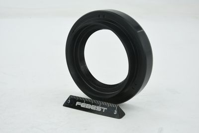 SIMERING AX CARDANIC FEBEST 95HBY34540915R 6