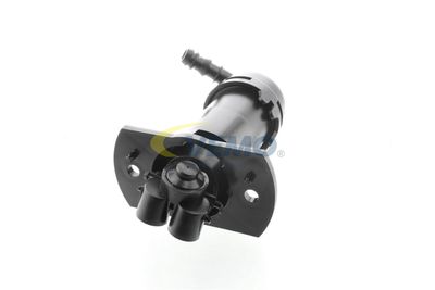 360 Grad Ansicht 16