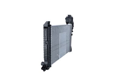 KüHLER MOTORKüHLUNG NRF 50559 20