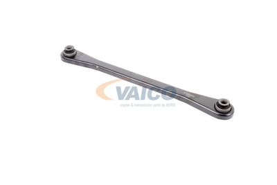 BRAT/BIELETA SUSPENSIE STABILIZATOR VAICO V220434 6