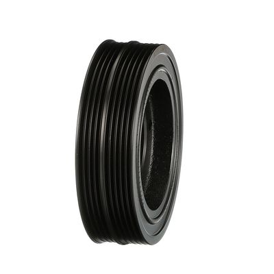 RIEMENSCHEIBE KURBELWELLE GATES TVD1214 22