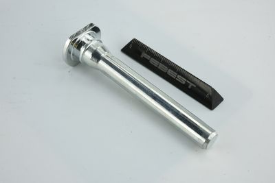 SURUB GHIDARE ETRIER FRANA FEBEST 0274J10UPF 33