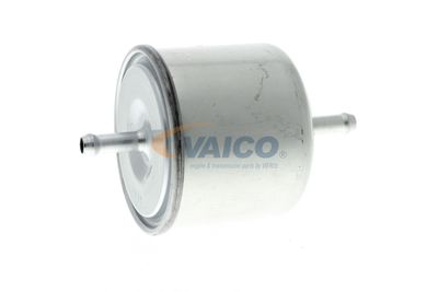 FILTRU COMBUSTIBIL VAICO V401080 23