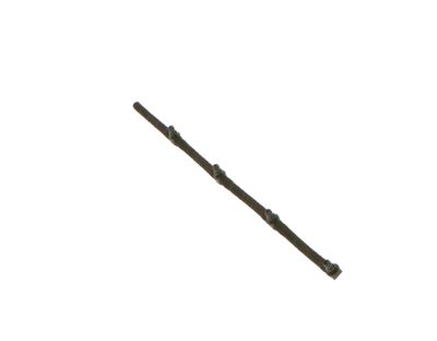 FURTUN SUPRACURGERE COMBUSTIBIL BOSCH 0928400599 8