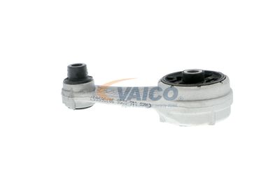 SUPORT TRANSMISIE AUTOMATA VAICO V460256 38