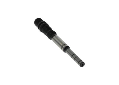 SET REPARATIE SISTEM COMMON-RAIL BOSCH 1463590894 6