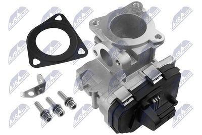 CARCASA CLAPETA NTY ETBPL022 1