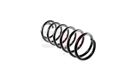 ARC SPIRAL GH GH205054 52