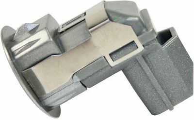 Sensor, Einparkhilfe