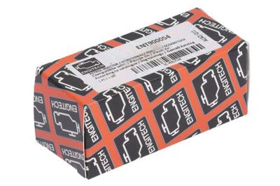 Ruiskutusventtiili ENGITECH ENT900054