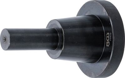 ZENTRIERDORN KUPPLUNG