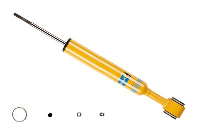 BILSTEIN Stoßdämpfer