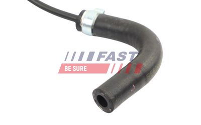 FURTUN RADIATOR FAST FT00685 3