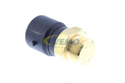 COMUTATOR TEMPERATURA VENTILATOR RADIATOR VEMO V40991075 19