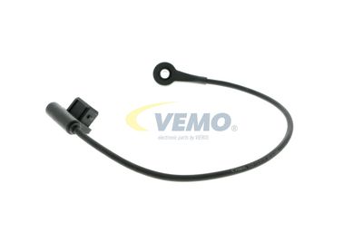 SENZOR TURATIE VEMO V20720114 29