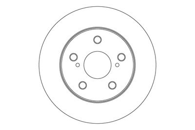 Bremsscheibe