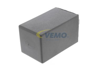RELEU DEMAROR VEMO V15711020 30