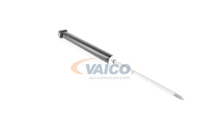 STOßDäMPFER VAICO V401818 23