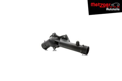 360 Grad Ansicht 22