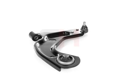 BRAT SUSPENSIE ROATA GH GH512551H 13