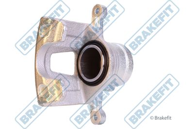 APEC Brake Caliper BCA1670E